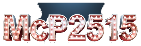 mcp2515 logo